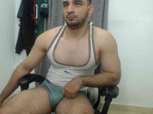 deu1