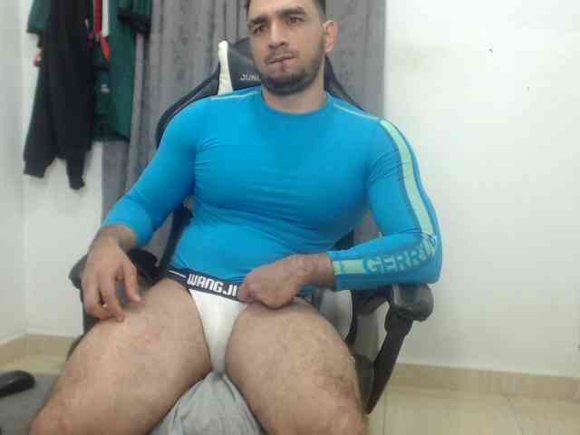 deu1