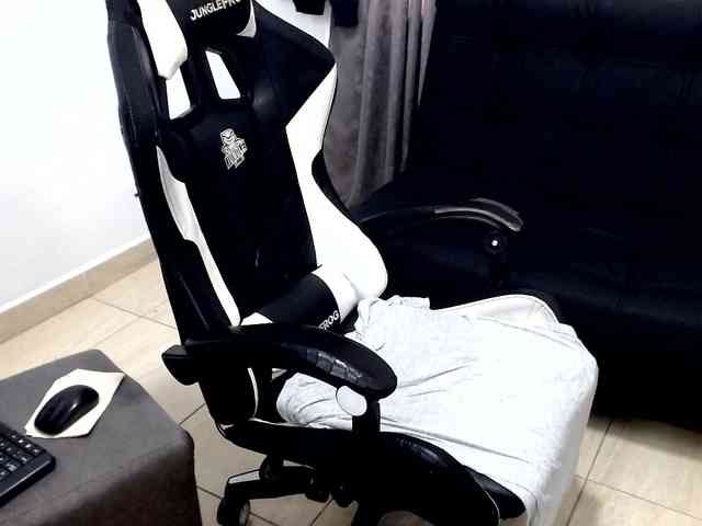 deu1
