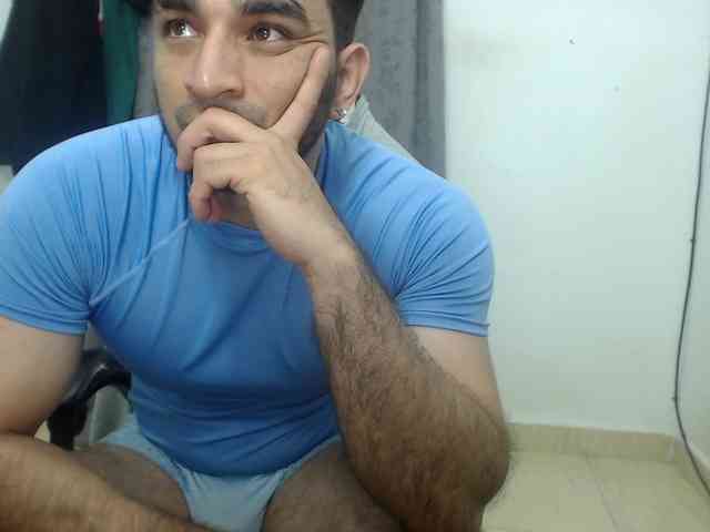 deu1 deu1