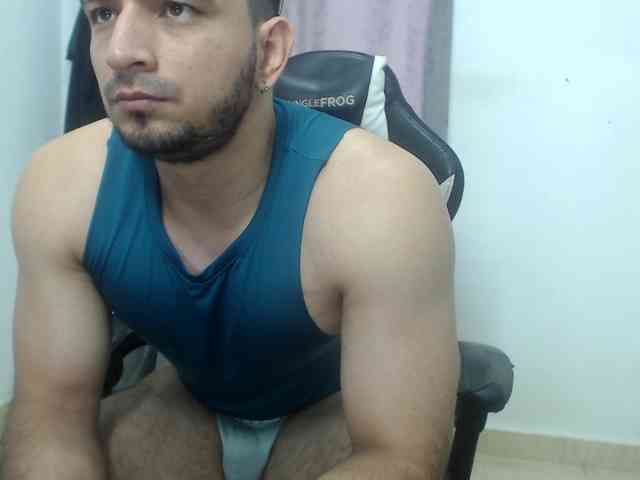 deu1