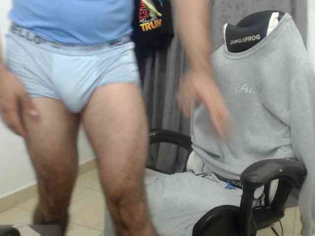 deu1 deu1