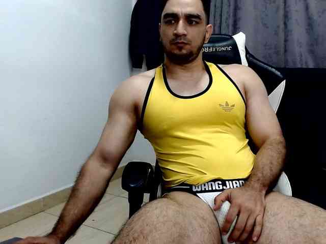 deu1