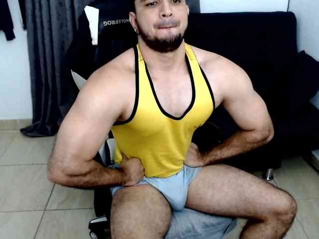 deu1