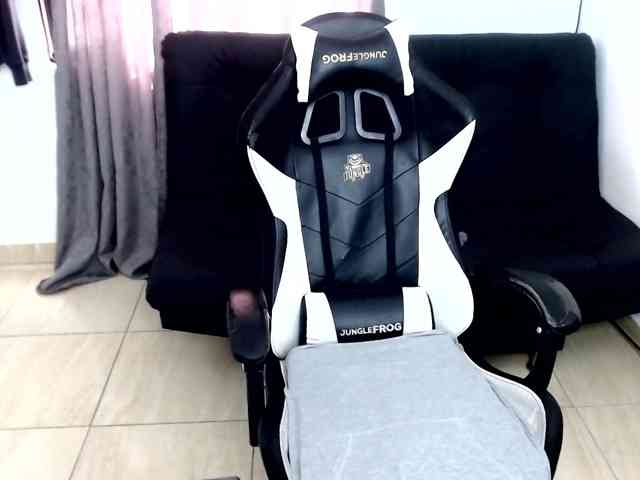 deu1