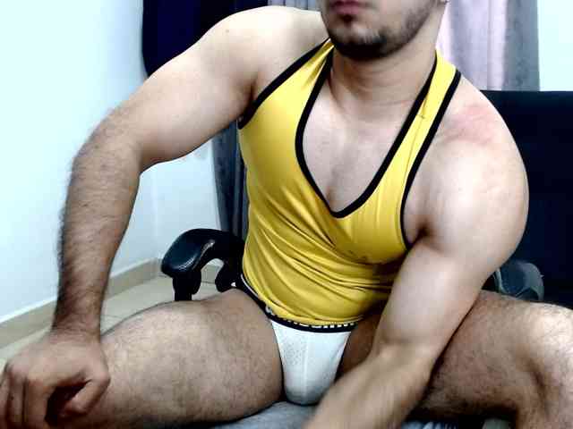 deu1