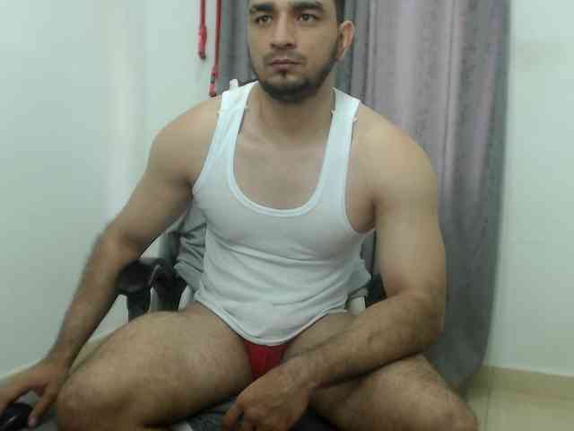 deu1