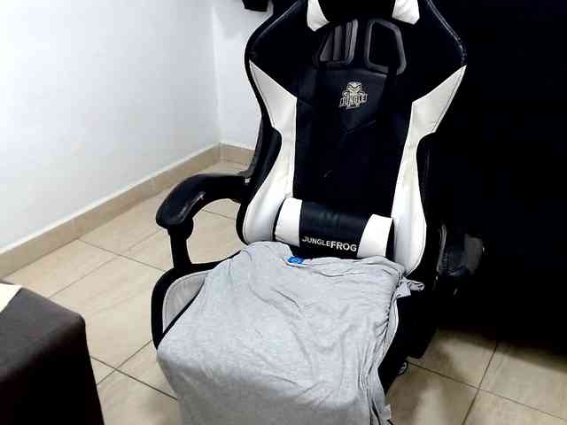 deu1