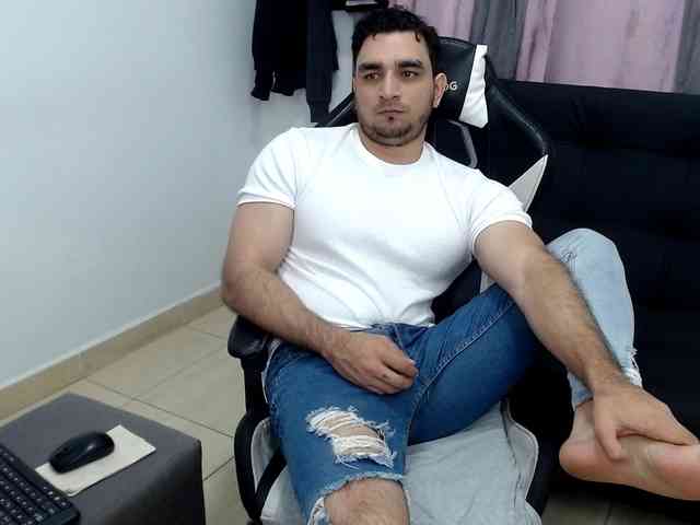 deu1 Sex Cam Show