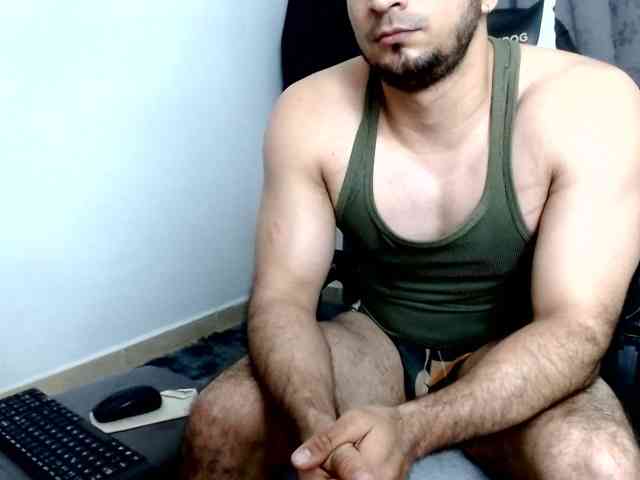 deu1