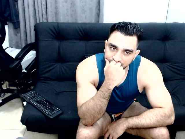 deu1