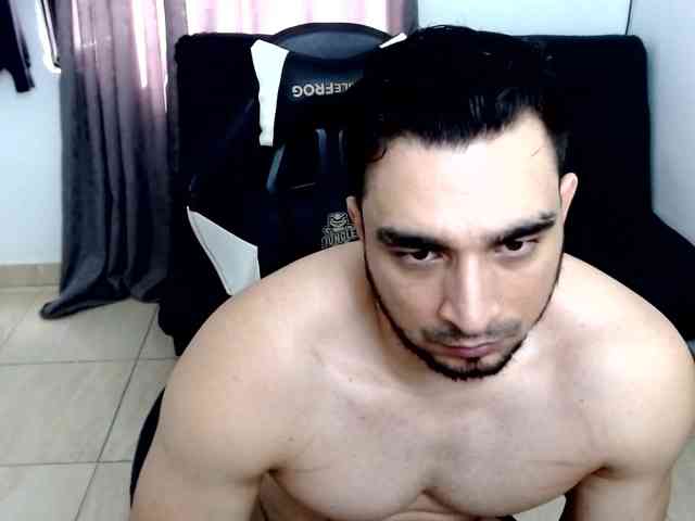deu1