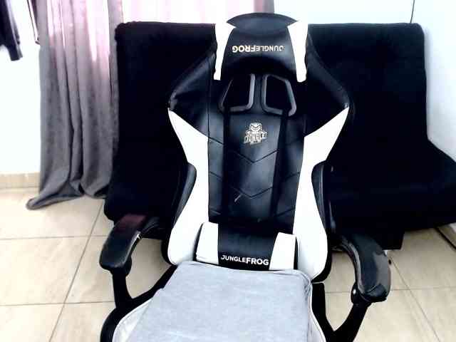 deu1