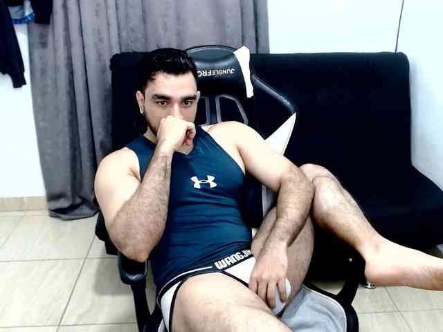 deu1