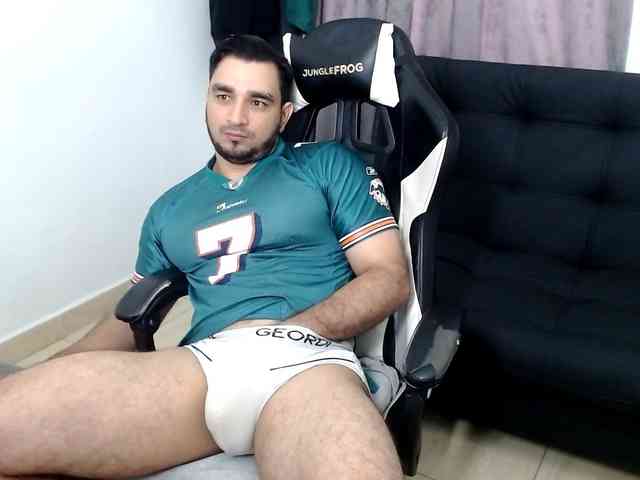 deu1 deu1