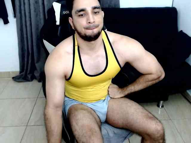 deu1