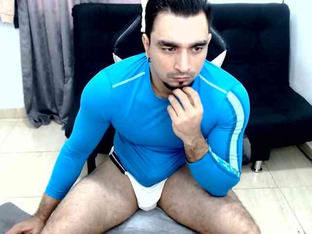deu1