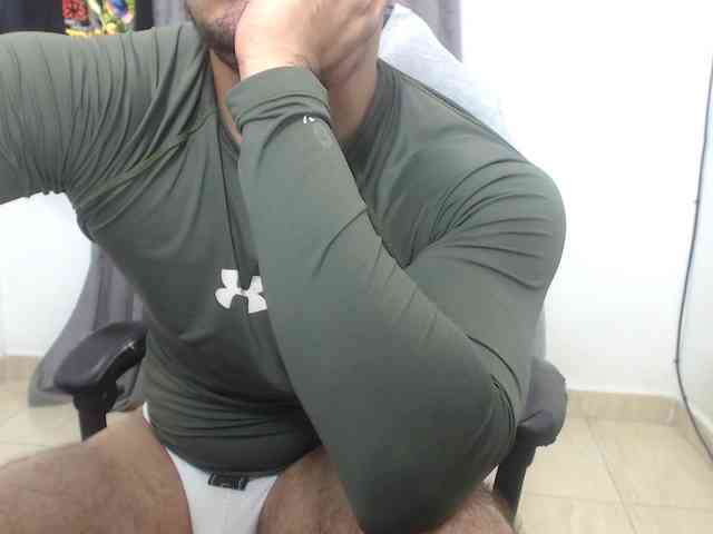 deu1