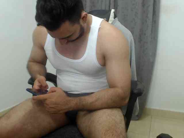 deu1