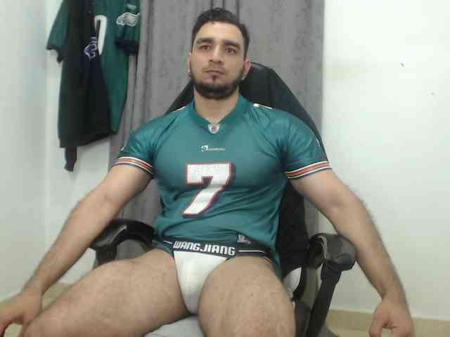 deu1 deu1