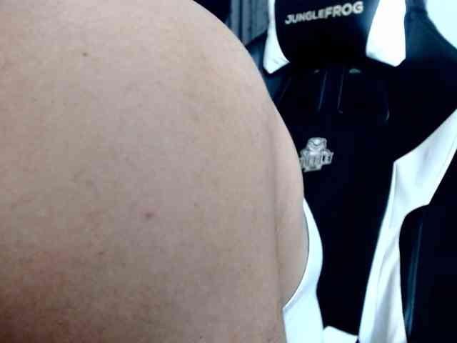 deu1