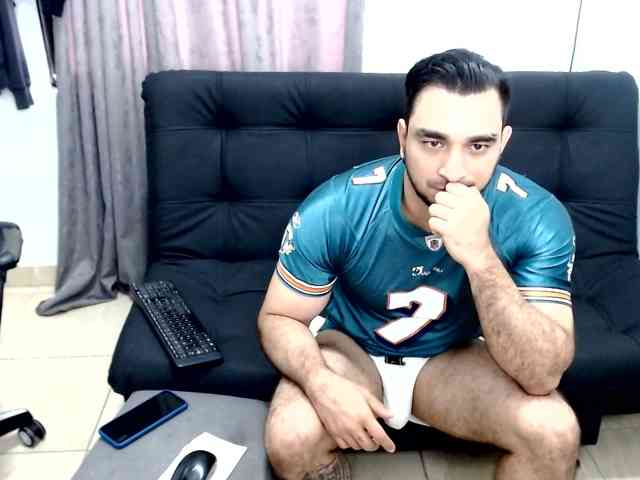 deu1