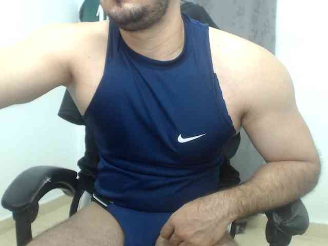deu1