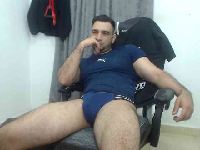 deu1