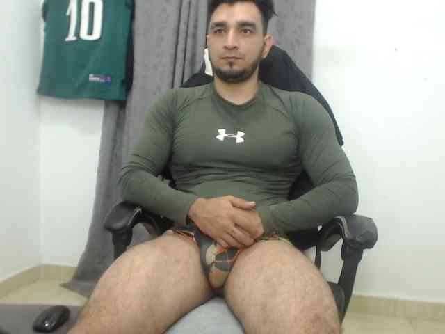 deu1