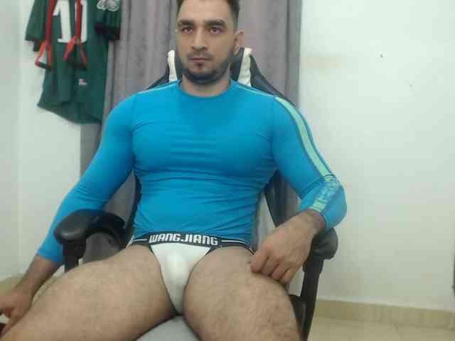 deu1