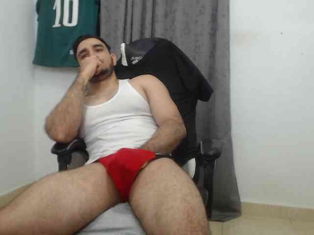 deu1
