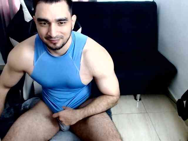 deu1