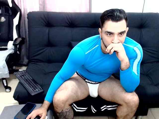 deu1