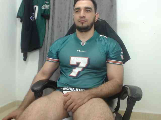 deu1 deu1