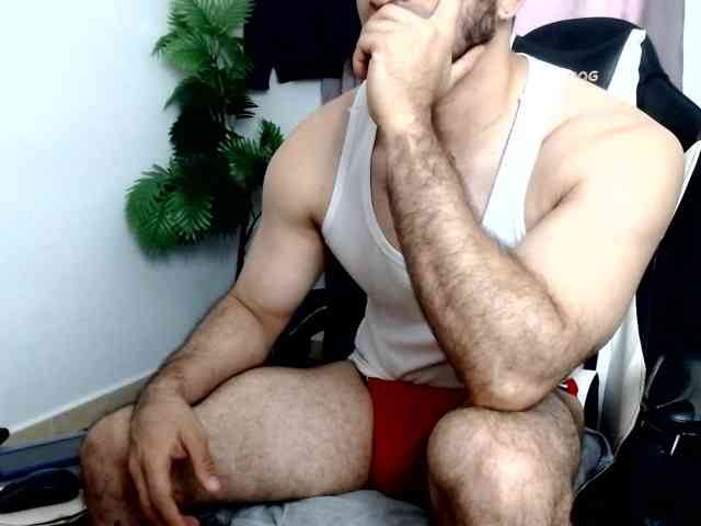 deu1