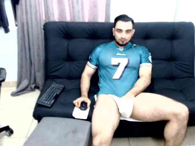 deu1