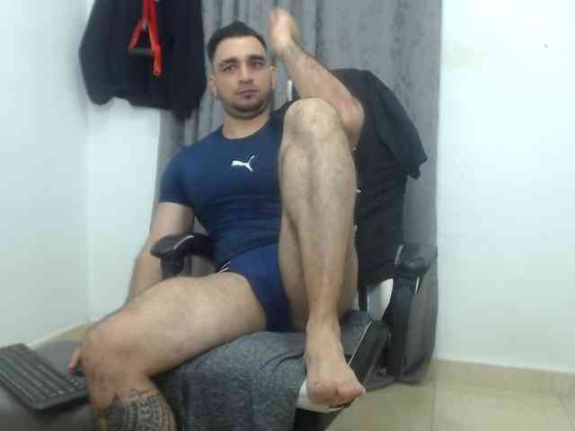 deu1