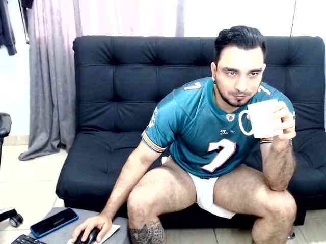 deu1