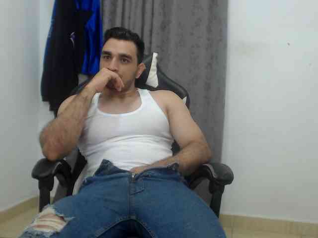 deu1