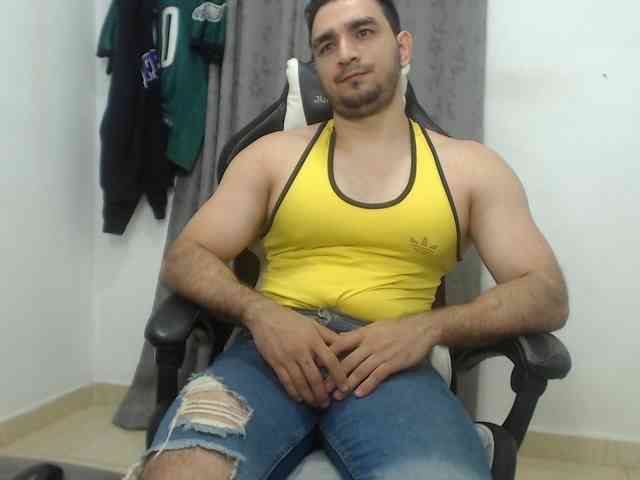 deu1