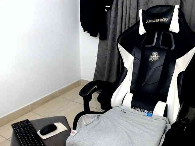 deu1
