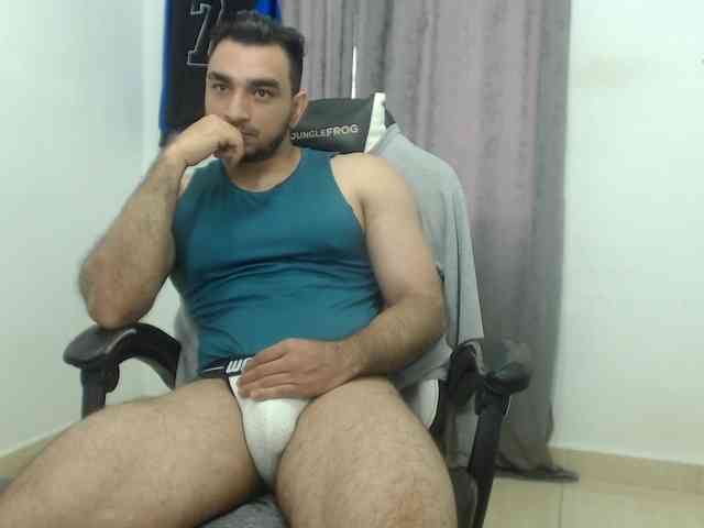 deu1