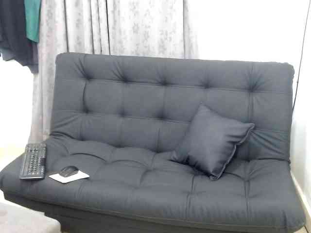 deu1 Sex Cam Show
