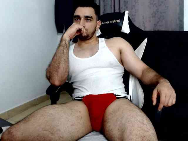deu1