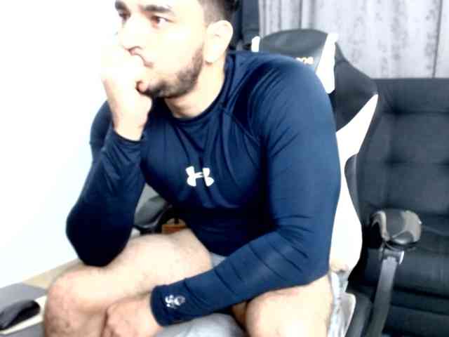 deu1