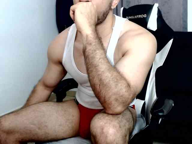 deu1
