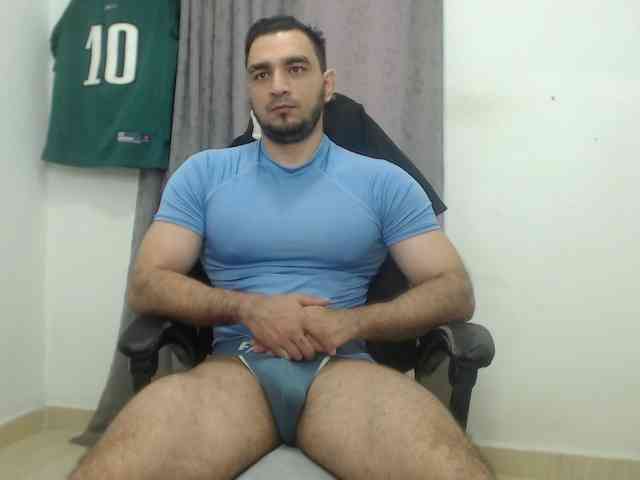 deu1