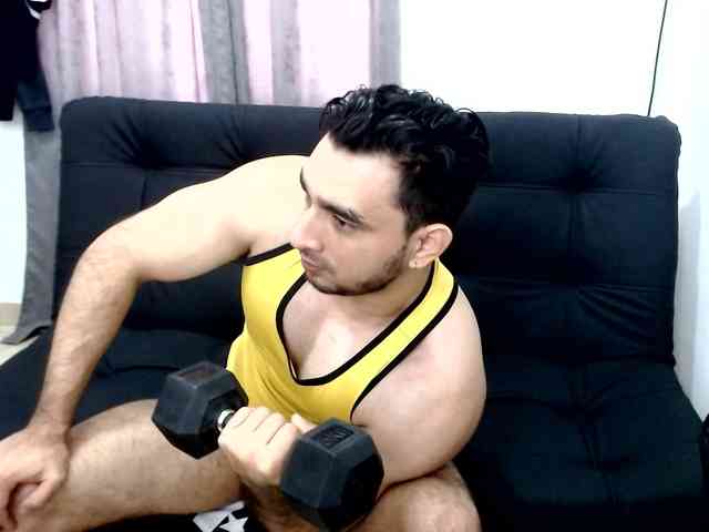 deu1