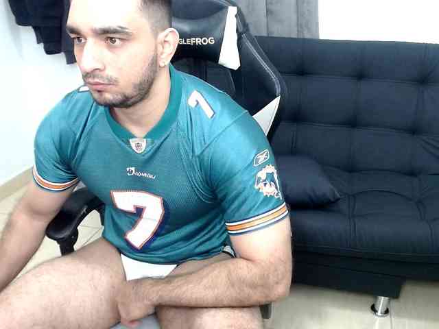 deu1