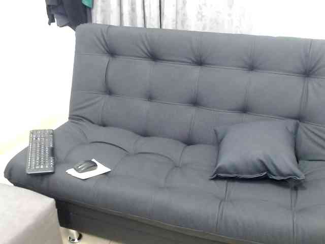 deu1 Sex Cam Show